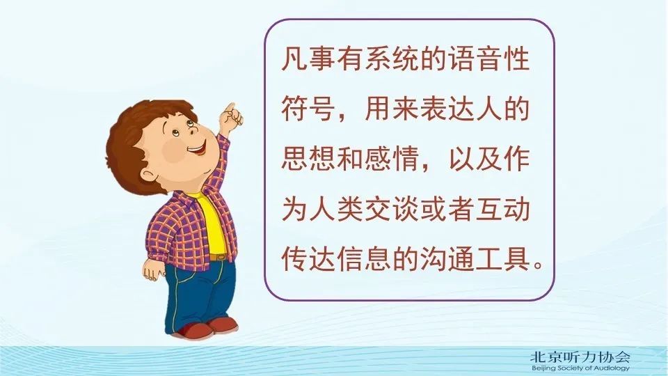 直播家庭日常怎么做_家庭直播间布置_直播日常家庭做什么好