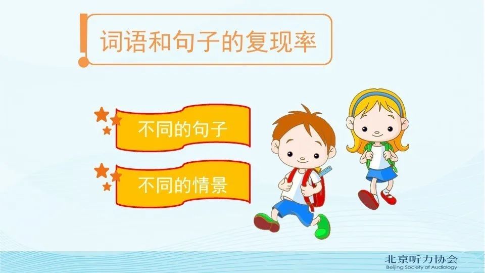 直播日常家庭做什么好_家庭直播间布置_直播家庭日常怎么做