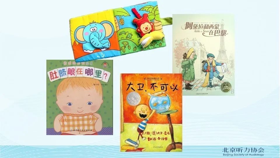 家庭直播间布置_直播日常家庭做什么好_直播家庭日常怎么做