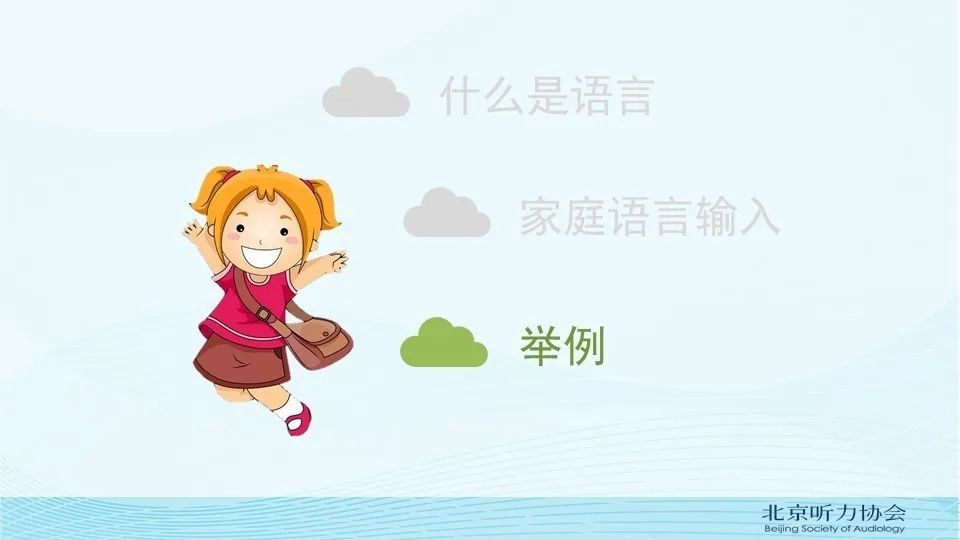 直播家庭日常怎么做_家庭直播间布置_直播日常家庭做什么好