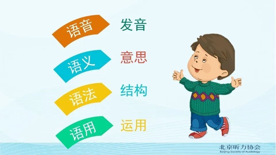 直播日常家庭做什么好_家庭直播间布置_直播家庭日常怎么做