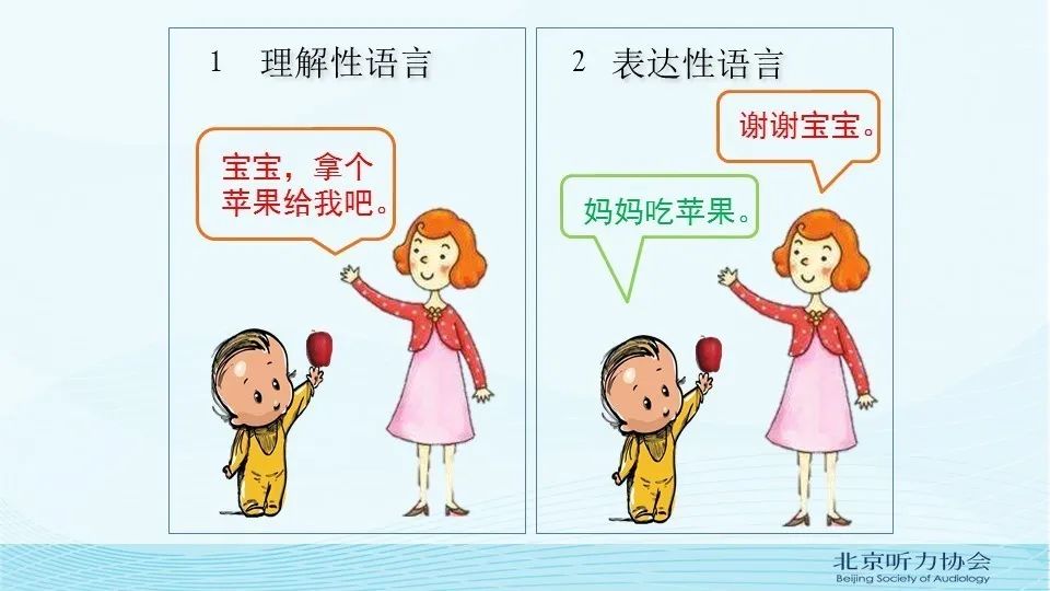 家庭直播间布置_直播日常家庭做什么好_直播家庭日常怎么做