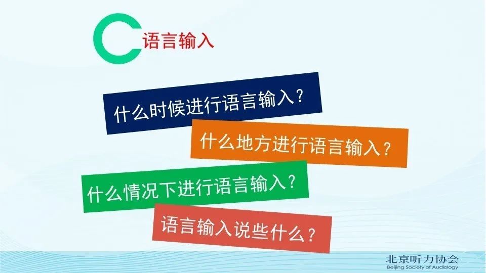 家庭直播间布置_直播家庭日常怎么做_直播日常家庭做什么好