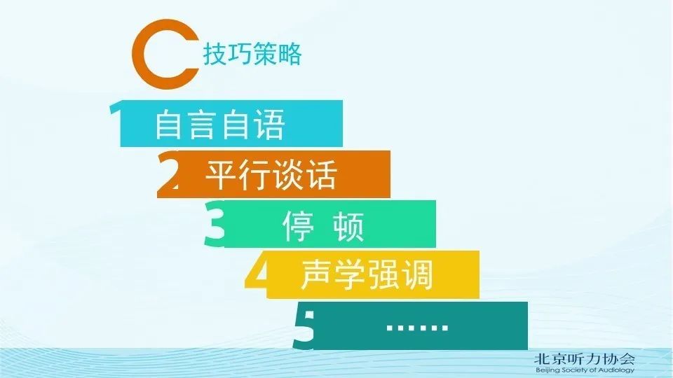 家庭直播间布置_直播家庭日常怎么做_直播日常家庭做什么好