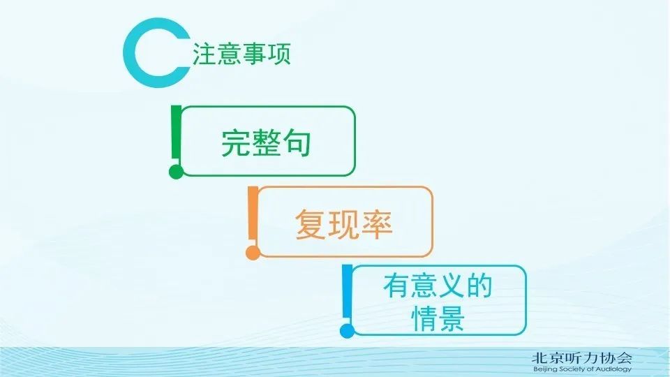 家庭直播间布置_直播日常家庭做什么好_直播家庭日常怎么做