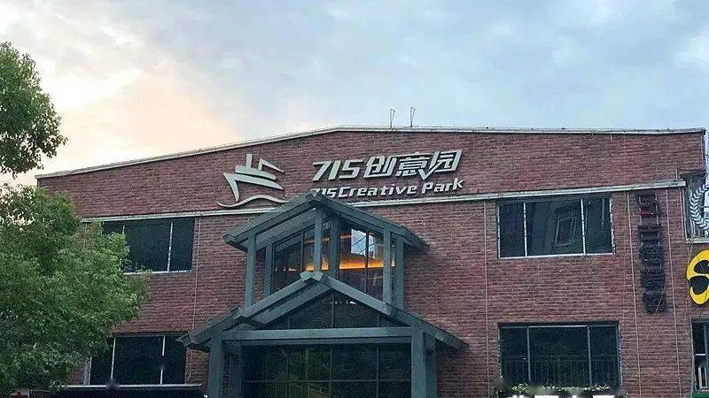 宜昌白咖啡_宜昌咖啡_宜昌咖啡店