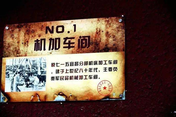 宜昌咖啡店_宜昌咖啡_宜昌白咖啡