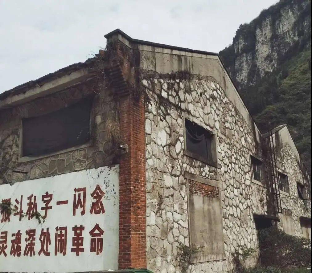宜昌咖啡_宜昌咖啡店_宜昌白咖啡