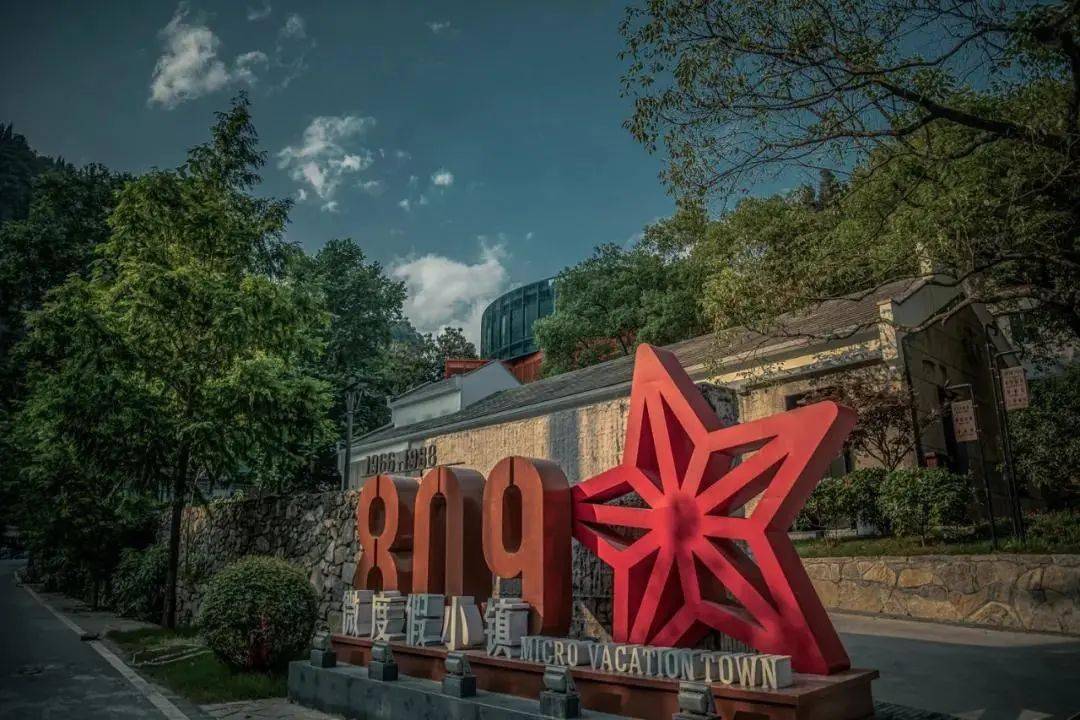 宜昌咖啡店_宜昌白咖啡_宜昌咖啡