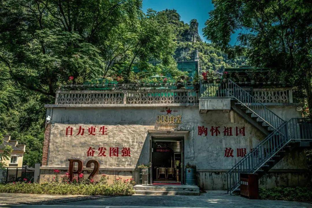 宜昌咖啡_宜昌白咖啡_宜昌咖啡店