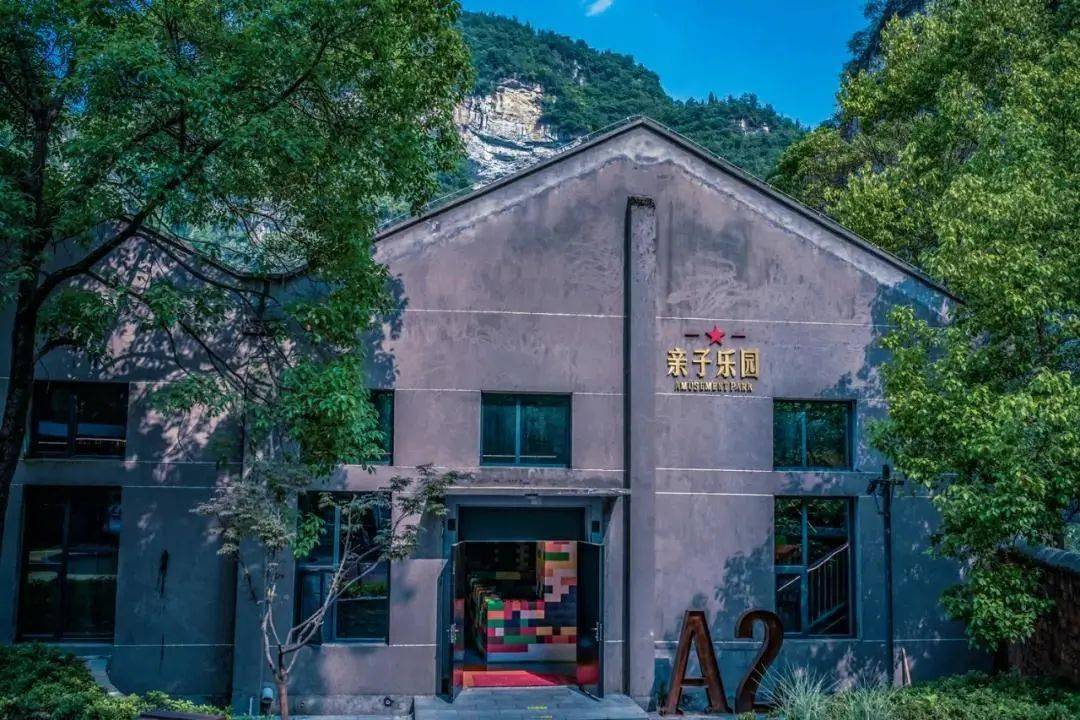 宜昌咖啡店_宜昌咖啡_宜昌白咖啡