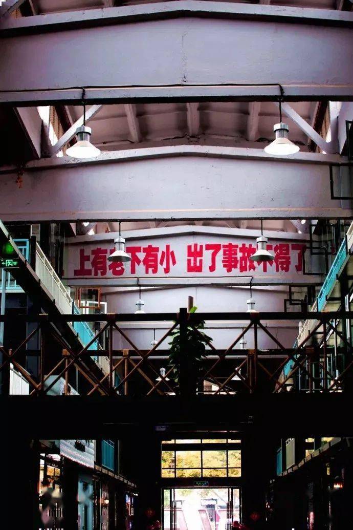 宜昌白咖啡_宜昌咖啡店_宜昌咖啡