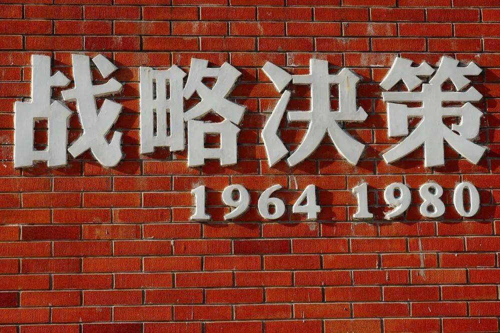 宜昌咖啡店_宜昌咖啡_宜昌白咖啡