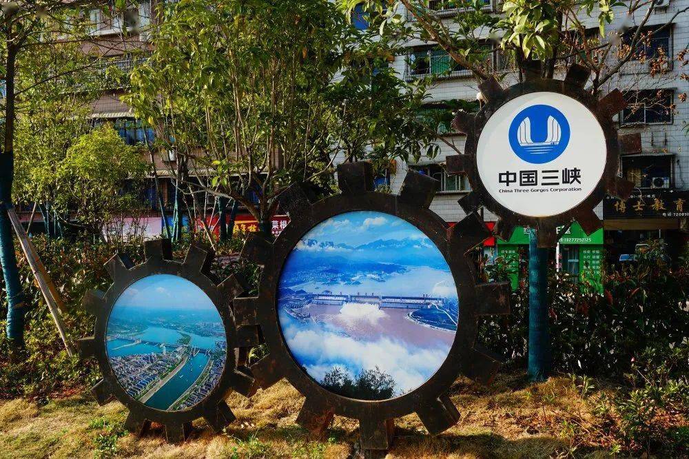 宜昌咖啡_宜昌白咖啡_宜昌咖啡店