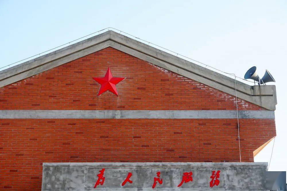 宜昌白咖啡_宜昌咖啡_宜昌咖啡店