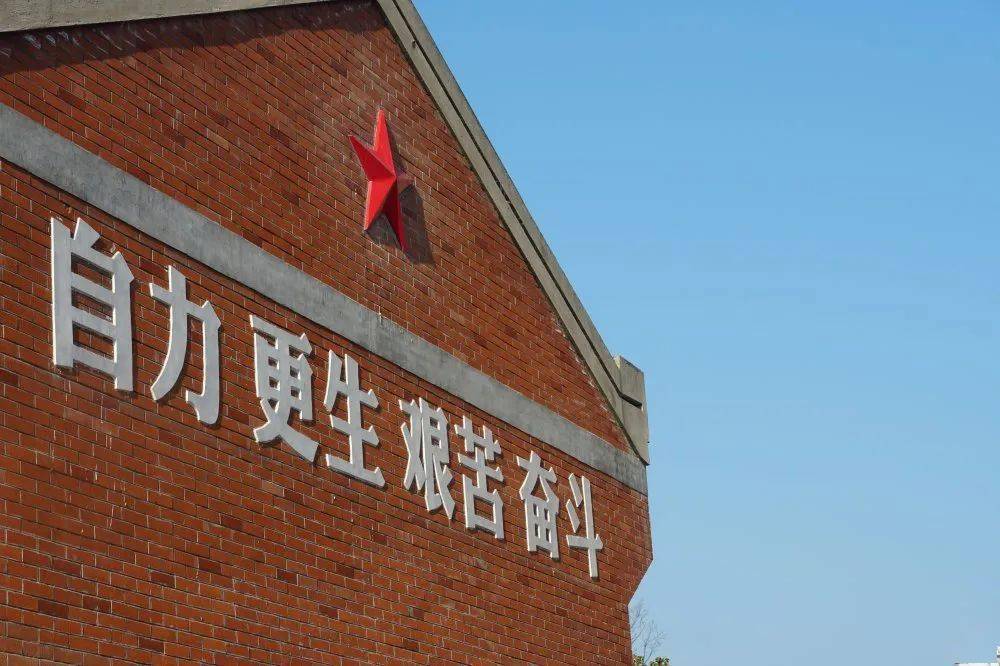 宜昌咖啡店_宜昌白咖啡_宜昌咖啡