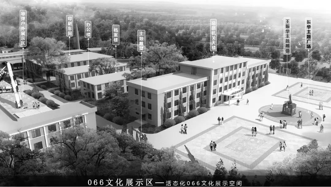 宜昌咖啡_宜昌白咖啡_宜昌咖啡店