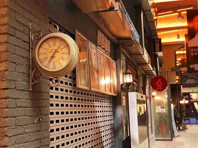 宜昌咖啡店_宜昌白咖啡_宜昌咖啡