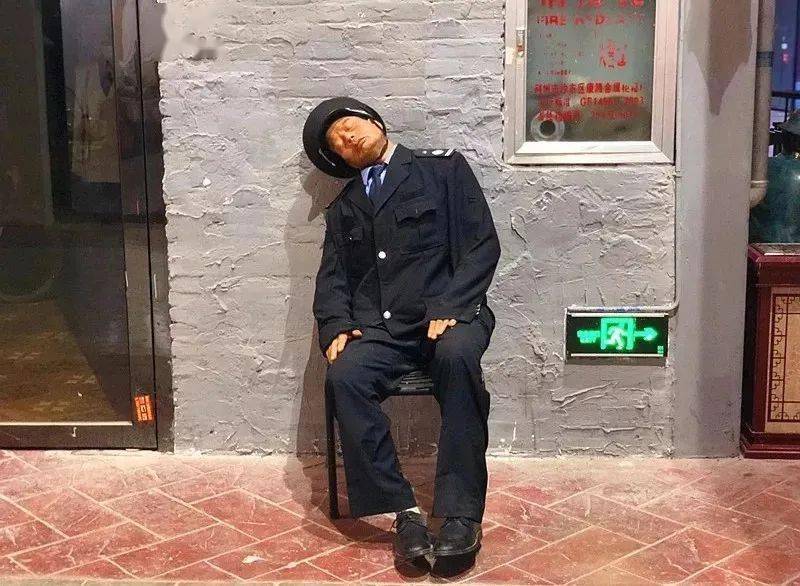 宜昌咖啡店_宜昌咖啡_宜昌白咖啡