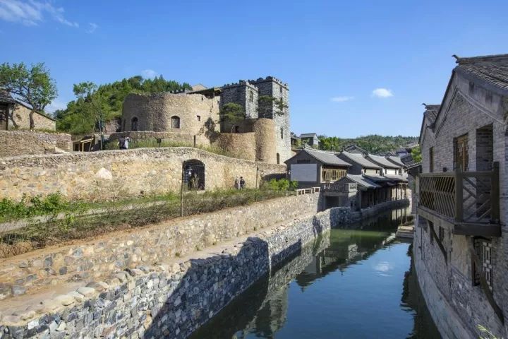 团购餐厅app_本地西餐厅团购套餐_饭店团购套餐