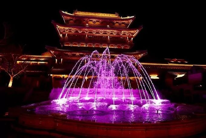 饭店团购套餐_团购餐厅app_本地西餐厅团购套餐