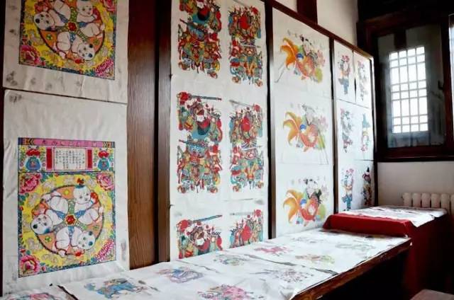 本地西餐厅团购套餐_团购餐厅app_饭店团购套餐