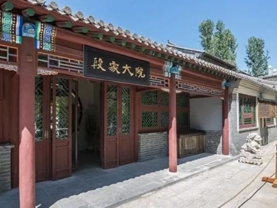 本地西餐厅团购套餐_团购餐厅app_饭店团购套餐