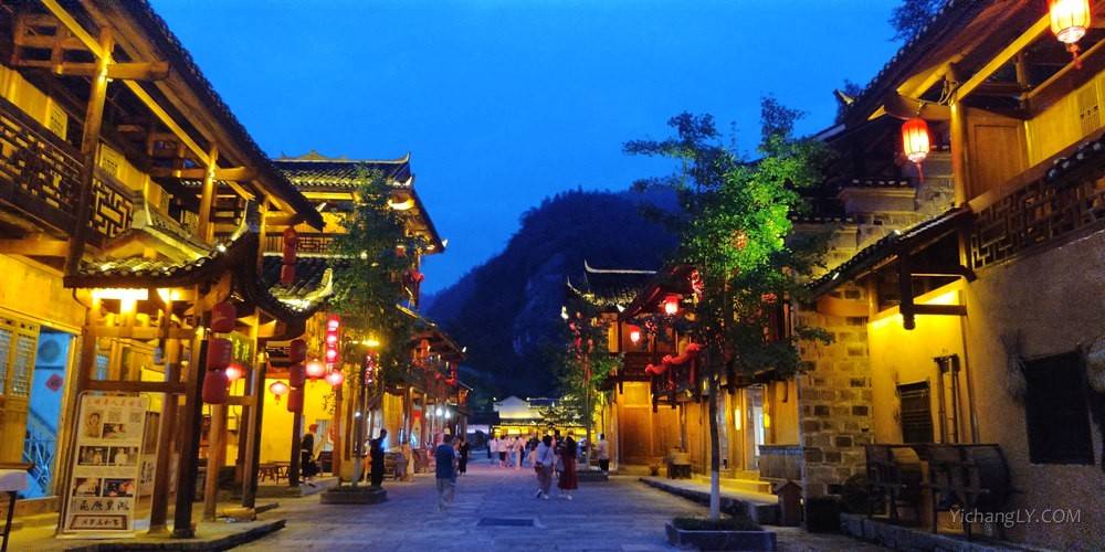 宜昌喝咖啡环境好的地方_宜昌咖啡_宜昌咖啡店