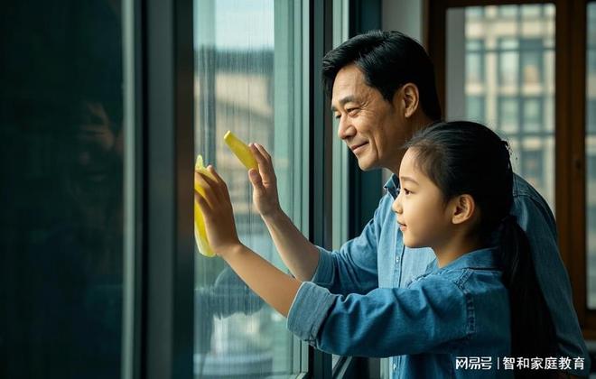 实用的生活技能_实用生活基本技能实训报告_哪些生活技能最实用