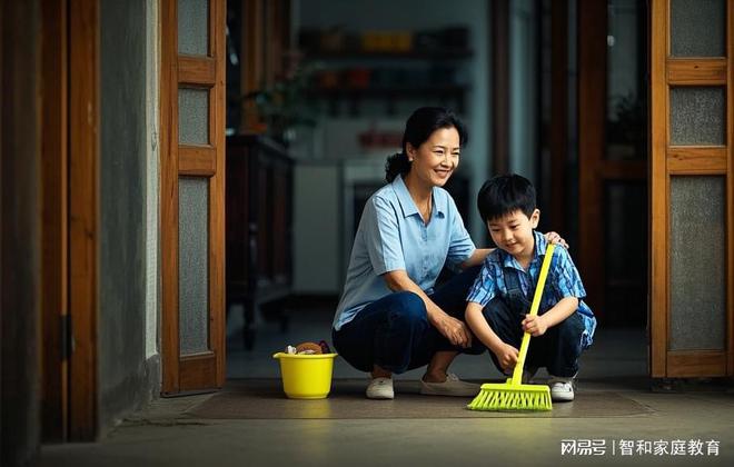 哪些生活技能最实用_实用的生活技能_实用生活基本技能实训报告