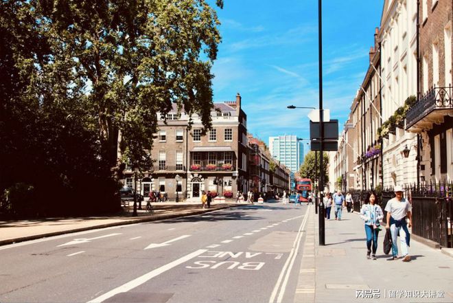 英国人的生活观念_英国人生活方式英语_英国人谈生活方式