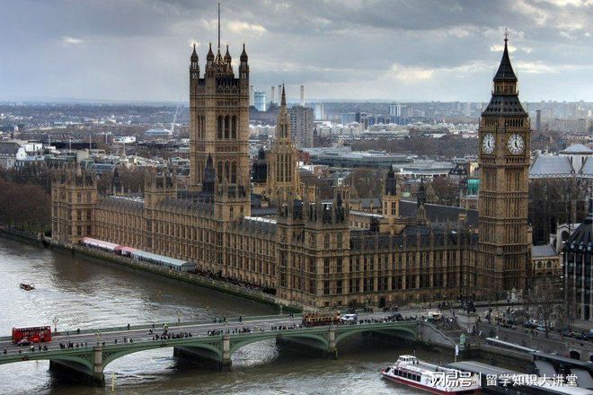 英国人生活方式英语_英国人的生活观念_英国人谈生活方式