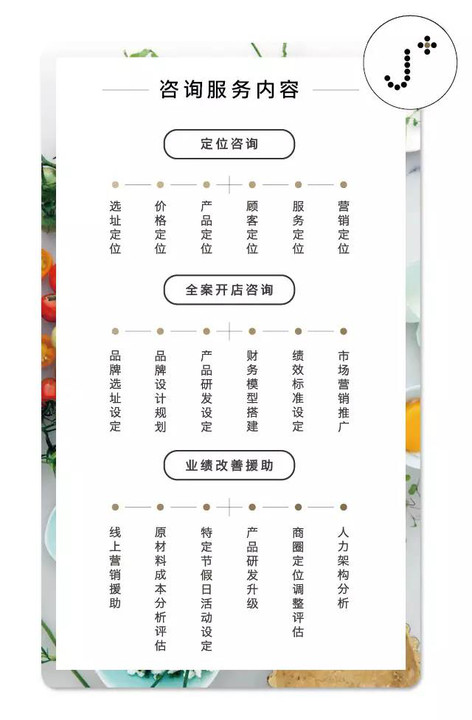 咖啡厅效果图手绘_咖啡厅参考图_影视咖啡厅设计图