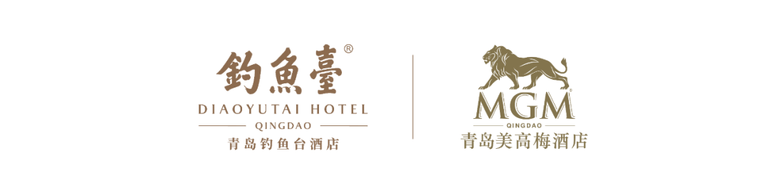 团购餐厅app_本地西餐厅团购套餐_团购餐厅什么意思
