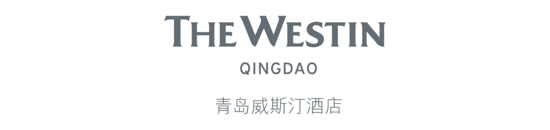 团购餐厅app_团购餐厅什么意思_本地西餐厅团购套餐