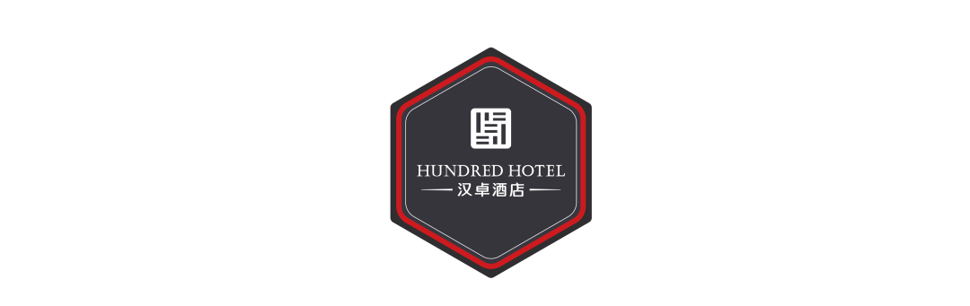 团购餐厅app_本地西餐厅团购套餐_团购餐厅什么意思