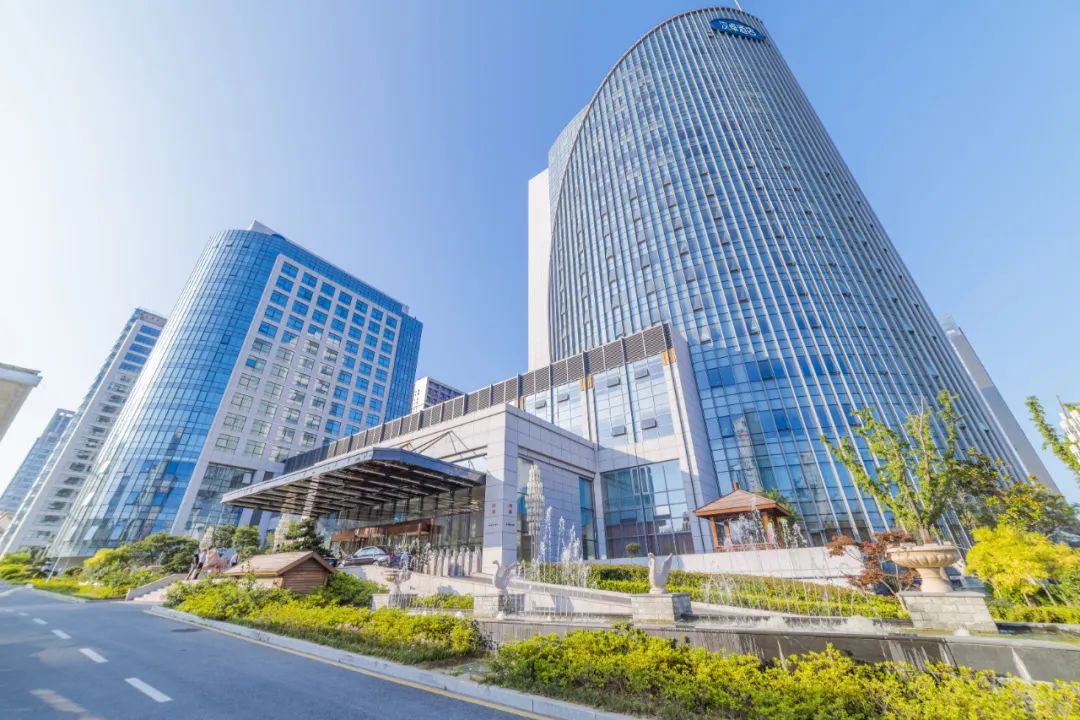 团购餐厅什么意思_团购餐厅app_本地西餐厅团购套餐