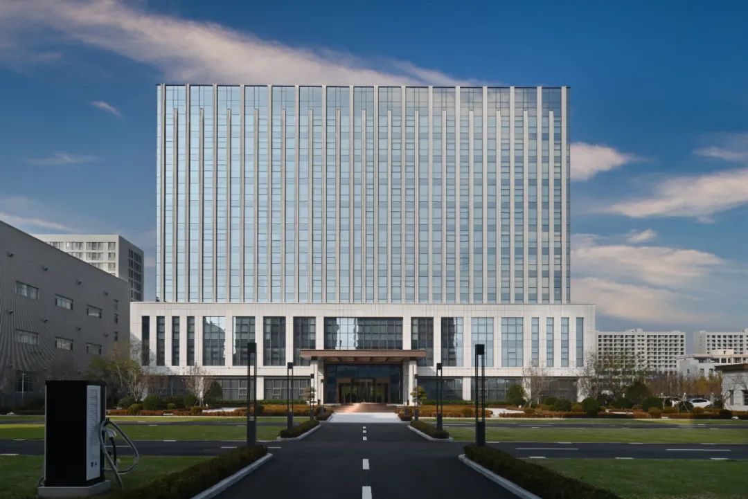 本地西餐厅团购套餐_团购餐厅什么意思_团购餐厅app