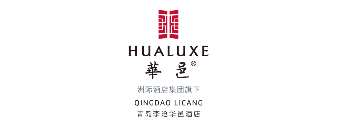 团购餐厅什么意思_团购餐厅app_本地西餐厅团购套餐