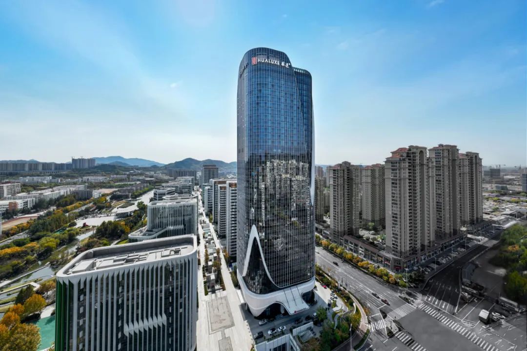 团购餐厅什么意思_团购餐厅app_本地西餐厅团购套餐