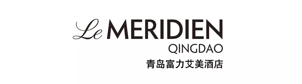 本地西餐厅团购套餐_团购餐厅什么意思_团购餐厅app