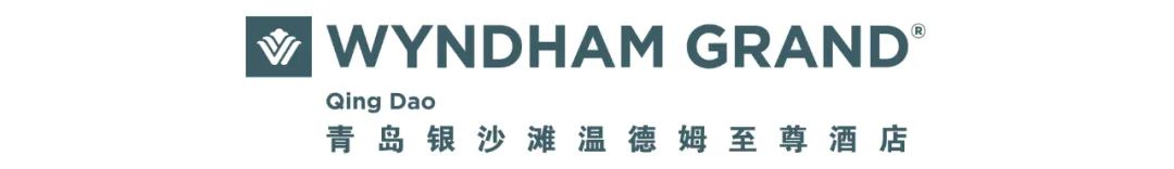 本地西餐厅团购套餐_团购餐厅app_团购餐厅什么意思