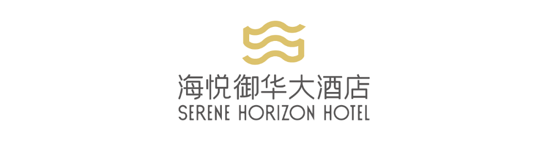 团购餐厅app_本地西餐厅团购套餐_团购餐厅什么意思