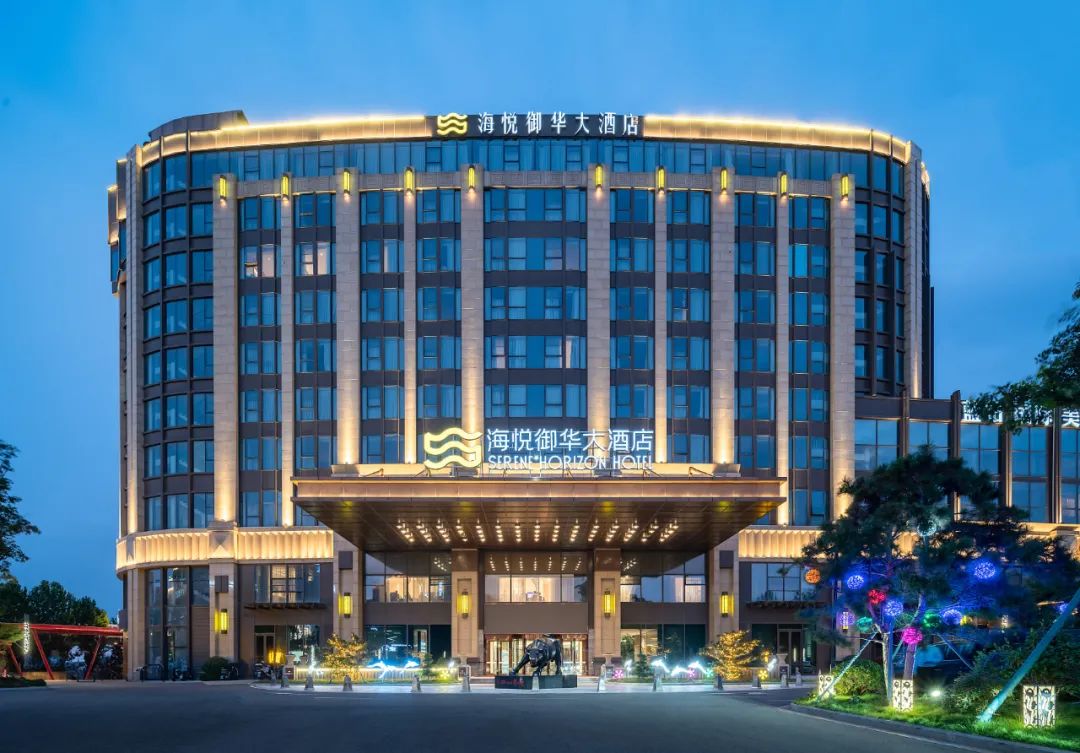 本地西餐厅团购套餐_团购餐厅什么意思_团购餐厅app