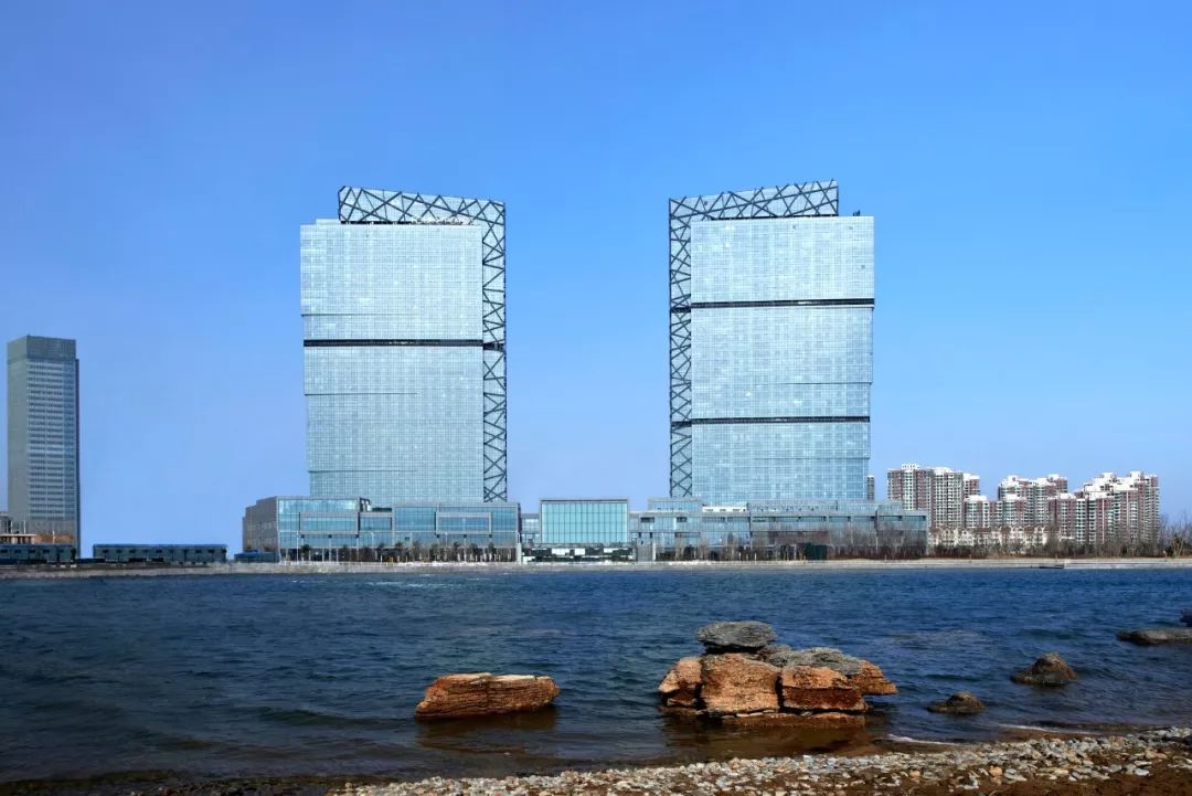 团购餐厅app_本地西餐厅团购套餐_团购餐厅什么意思