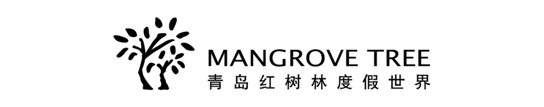 团购餐厅app_本地西餐厅团购套餐_团购餐厅什么意思