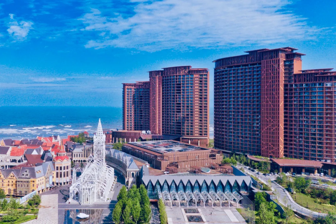 团购餐厅什么意思_本地西餐厅团购套餐_团购餐厅app