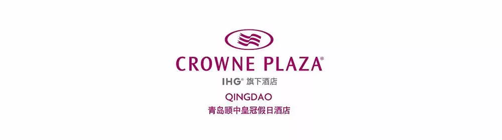 本地西餐厅团购套餐_团购餐厅app_团购餐厅什么意思