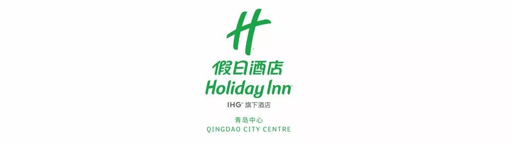团购餐厅什么意思_本地西餐厅团购套餐_团购餐厅app