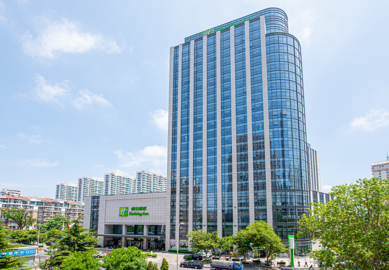 团购餐厅什么意思_本地西餐厅团购套餐_团购餐厅app